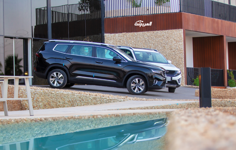 جيلي-أوكافانجو-2022-14