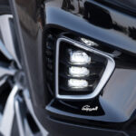 جيلي-أوكافانجو-2022-15