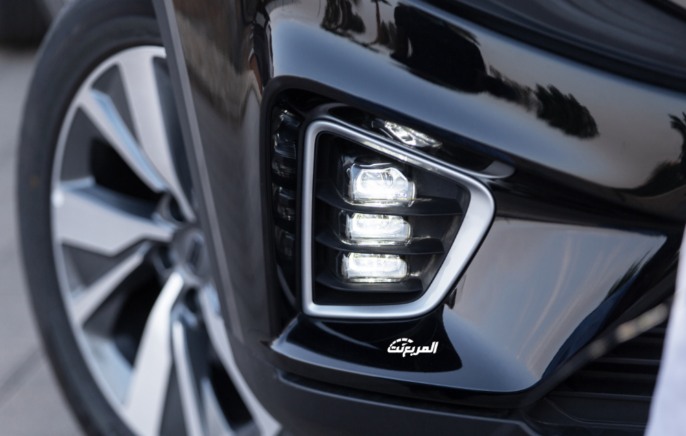 جيلي-أوكافانجو-2022-15