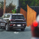 جيلي-أوكافانجو-2022-16