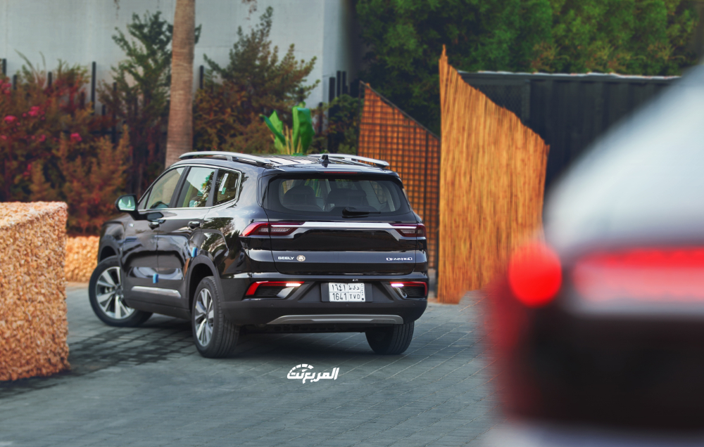 جيلي-أوكافانجو-2022-16