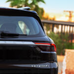 جيلي-أوكافانجو-2022-17