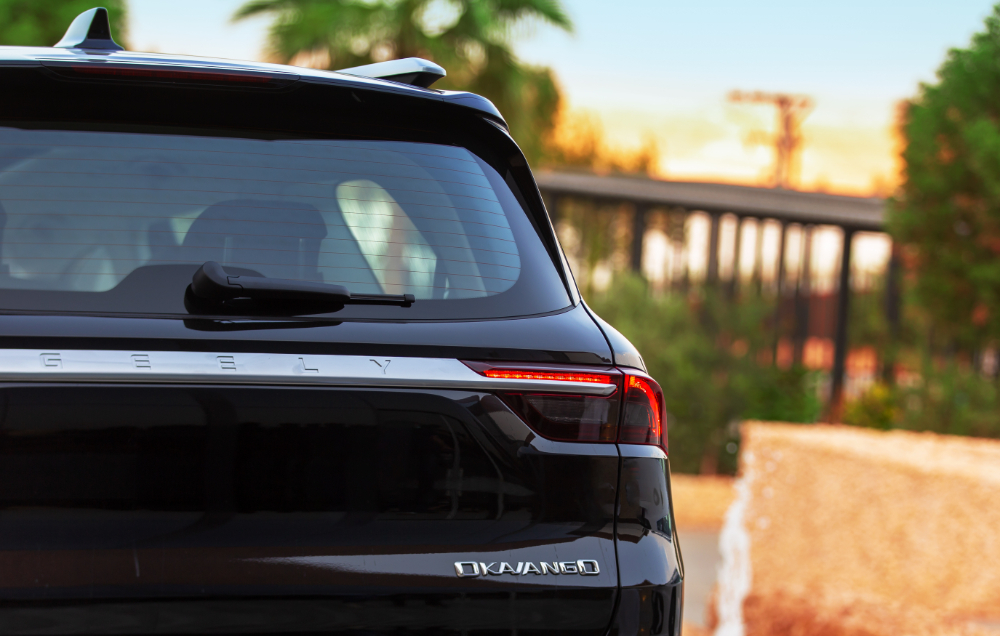 جيلي-أوكافانجو-2022-17