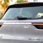 جيلي-أوكافانجو-2022-18