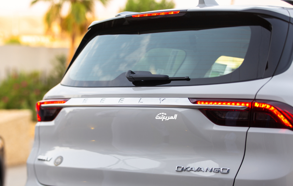 جيلي-أوكافانجو-2022-18