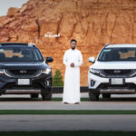 جيلي-أوكافانجو-2022-19