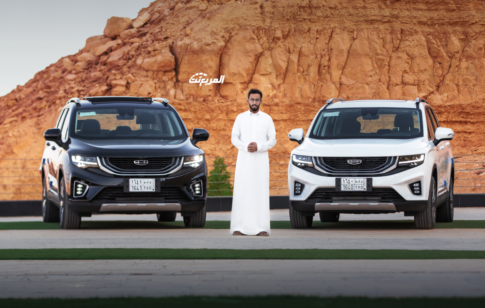 جيلي-أوكافانجو-2022-19