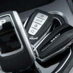 جيلي-أوكافانجو-2022-2