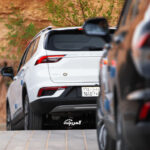 جيلي-أوكافانجو-2022-20