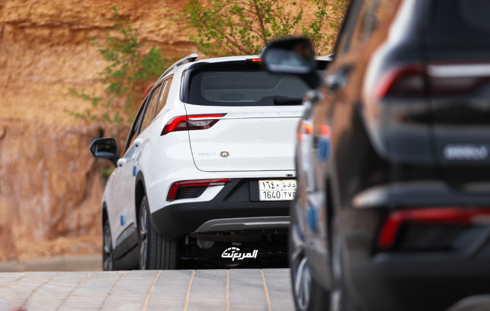 جيلي-أوكافانجو-2022-20