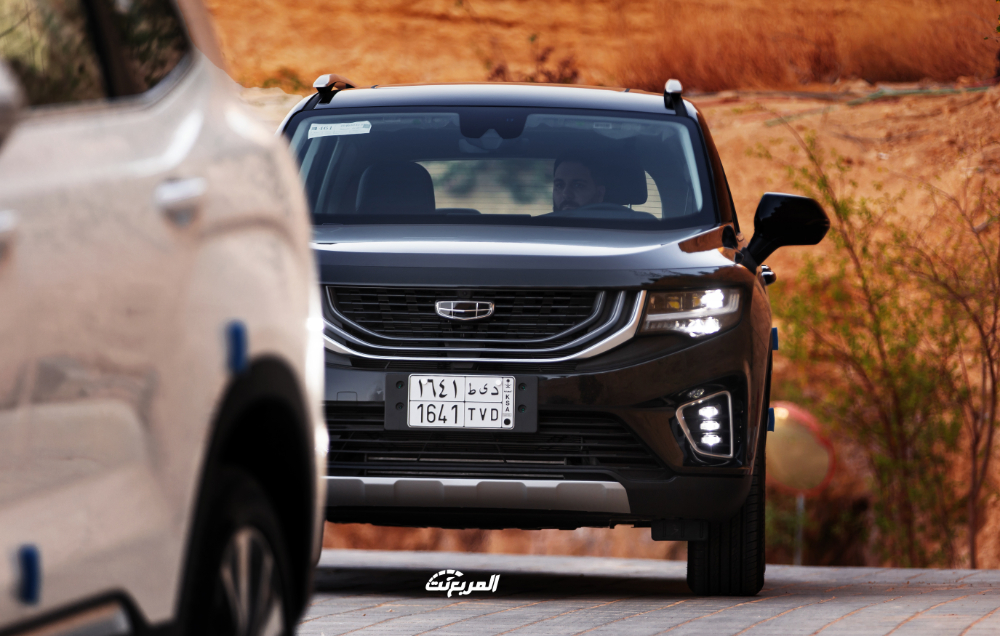 جيلي-أوكافانجو-2022-22