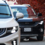 جيلي-أوكافانجو-2022-23