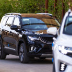 جيلي-أوكافانجو-2022-24