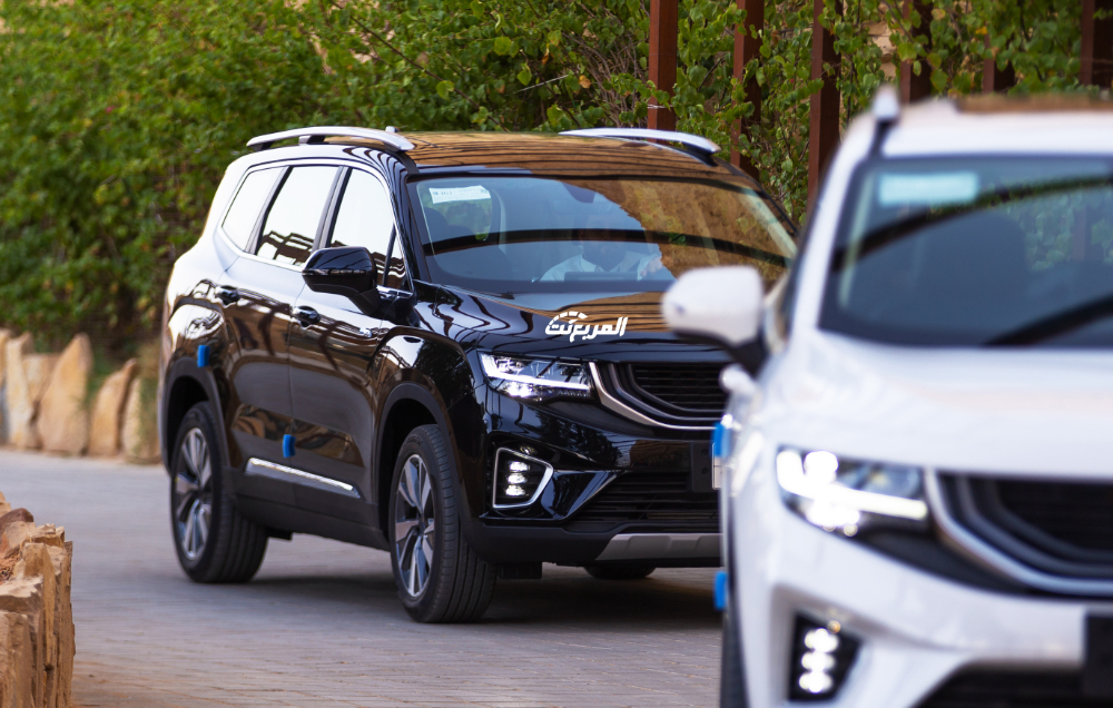 جيلي-أوكافانجو-2022-24