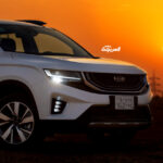 جيلي-أوكافانجو-2022-25