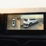 جيلي-أوكافانجو-2022-26