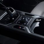 جيلي-أوكافانجو-2022-27