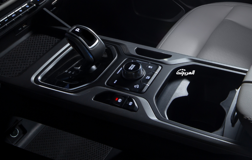 جيلي-أوكافانجو-2022-27