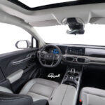 جيلي-أوكافانجو-2022-28