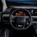 جيلي-أوكافانجو-2022-29