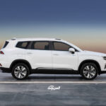 جيلي-أوكافانجو-2022-3