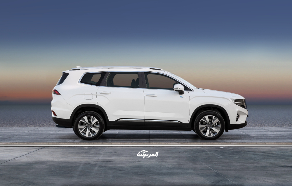 جيلي-أوكافانجو-2022-3