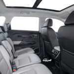 جيلي-أوكافانجو-2022-30