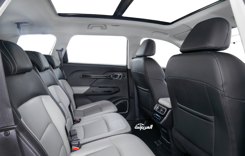 جيلي-أوكافانجو-2022-30