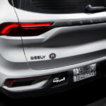 جيلي-أوكافانجو-2022-32