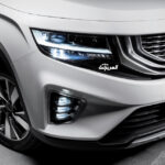 جيلي-أوكافانجو-2022-33