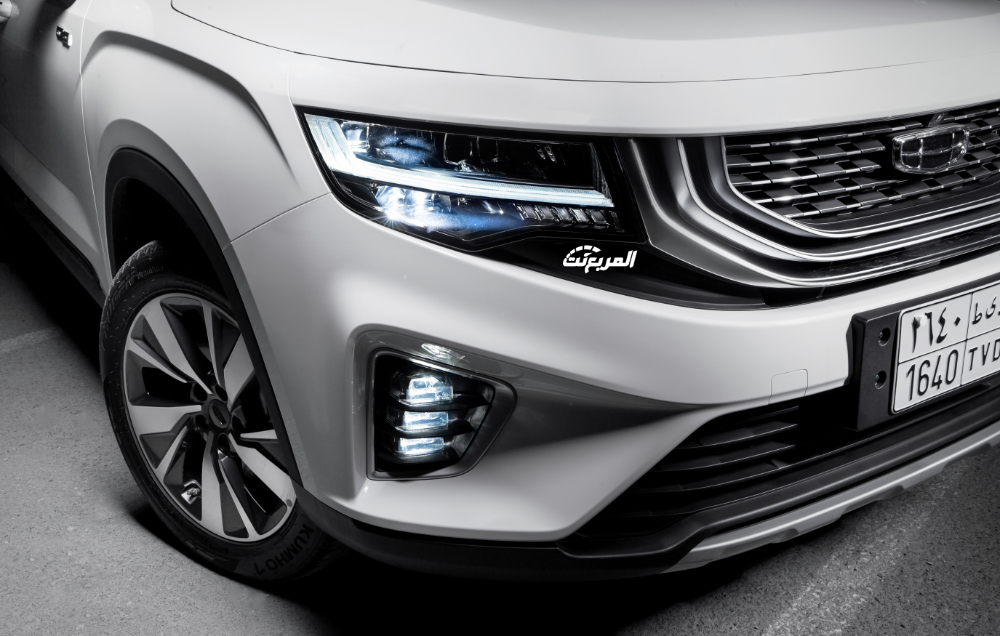 جيلي-أوكافانجو-2022-33