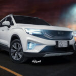 جيلي-أوكافانجو-2022-34