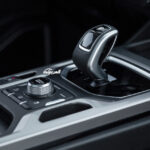 جيلي-أوكافانجو-2022-35