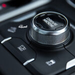 جيلي-أوكافانجو-2022-36