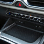 جيلي-أوكافانجو-2022-37