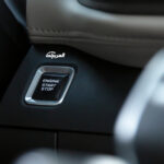 جيلي-أوكافانجو-2022-38