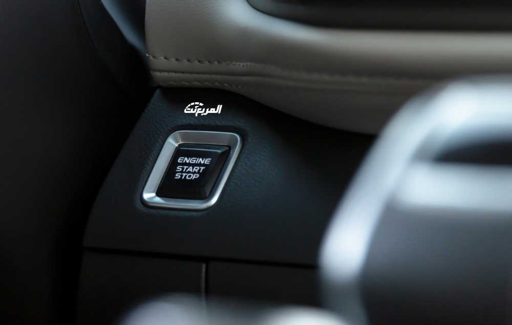 جيلي-أوكافانجو-2022-38