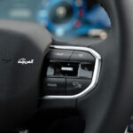 جيلي-أوكافانجو-2022-39