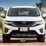 جيلي-أوكافانجو-2022-4