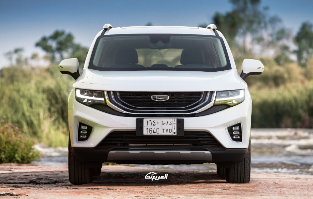 جيلي-أوكافانجو-2022-4