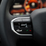 جيلي-أوكافانجو-2022-40