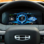 جيلي-أوكافانجو-2022-41