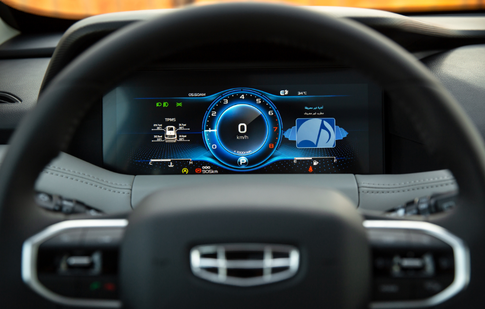 جيلي-أوكافانجو-2022-41