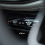 جيلي-أوكافانجو-2022-42