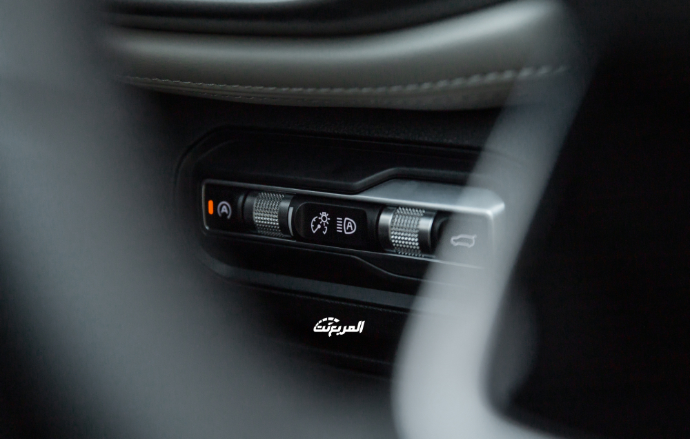 جيلي-أوكافانجو-2022-42