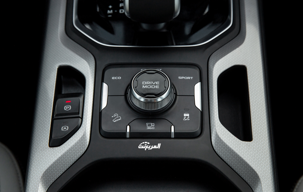 جيلي-أوكافانجو-2022-43