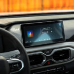 جيلي-أوكافانجو-2022-45