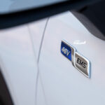 جيلي-أوكافانجو-2022-46