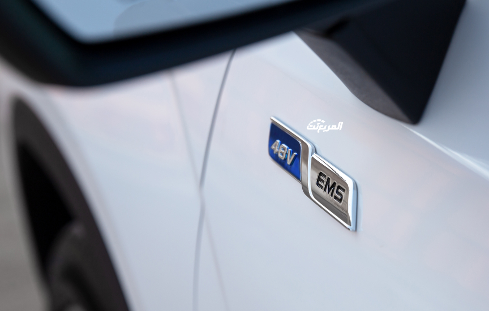 جيلي-أوكافانجو-2022-46