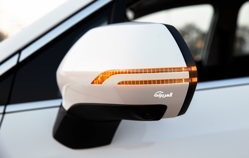 جيلي-أوكافانجو-2022-47